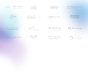 RealScout Brokerage Partners