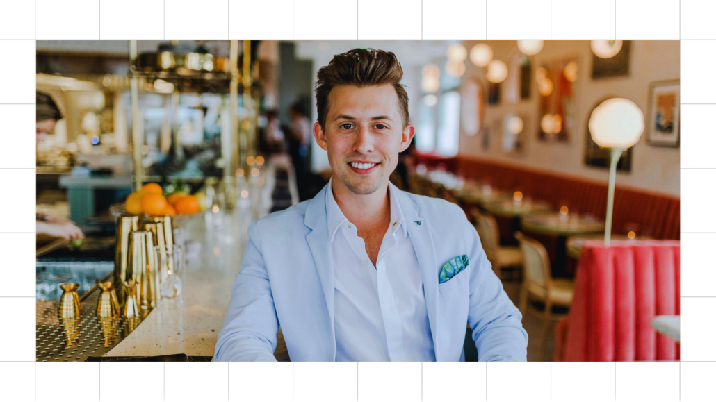 7 Business Systems Every Real Estate Agent Needs to Succeed