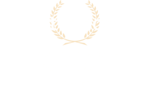 RealScout wins 1st place - Anywhere Innovation Summit 2022