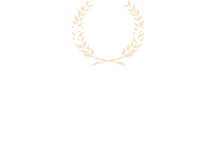RealScout wins 1st place - #1 in client collaboration by PropTech Awards