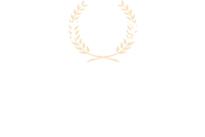 RealScout listed in the top 3 - Top 5 Real Estate Resources by RISMedia