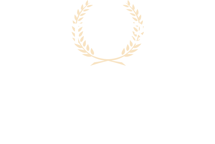 RealScout listed in the top 3 - Top 5 Real Estate Resources by RISMedia