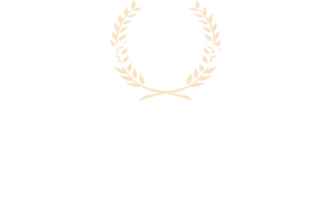 RealScout listed as a leader - Most Innovative Tech Companies in Housing by HousingWire