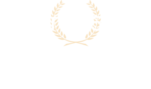 RealScout wins award - Top 5 Best-in-Class Collaborative Search from T3 Sixty