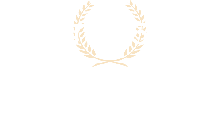 RealScout wins award - Top 5 Best-in-Class Collaborative Search from T3 Sixty