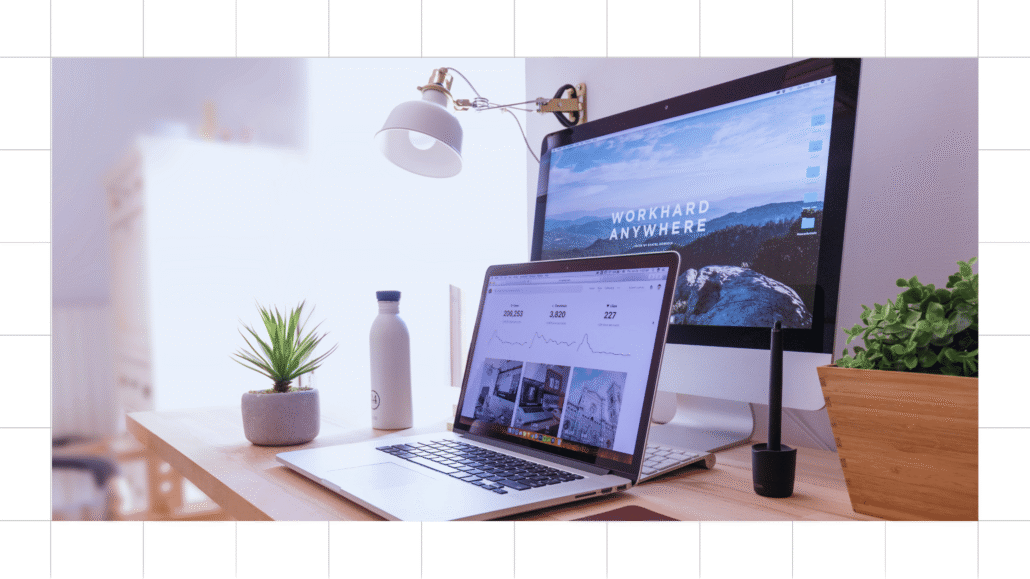 IDX Alternatives for Real Estate Teams: Why High-Performance Teams Are Moving Beyond Basic Listing Display