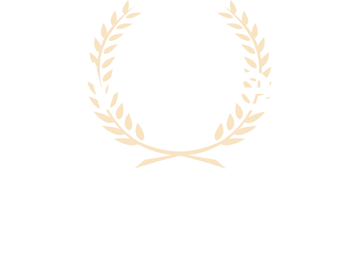 RealScout - Award Winner - Anywhere Innovation Summit 2022