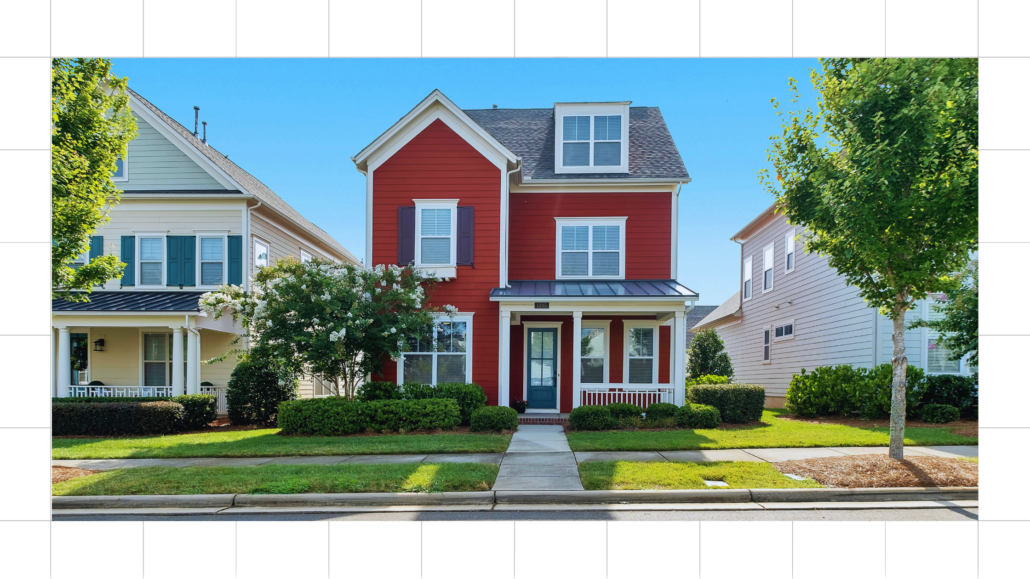 Buyer Lead Strategies