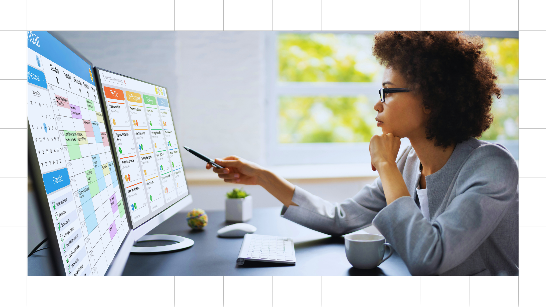 Real Estate CRM Guide