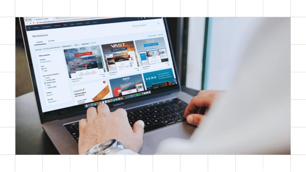 Real Estate CRM Reviews: Four Platforms the Roundups Get Wrong