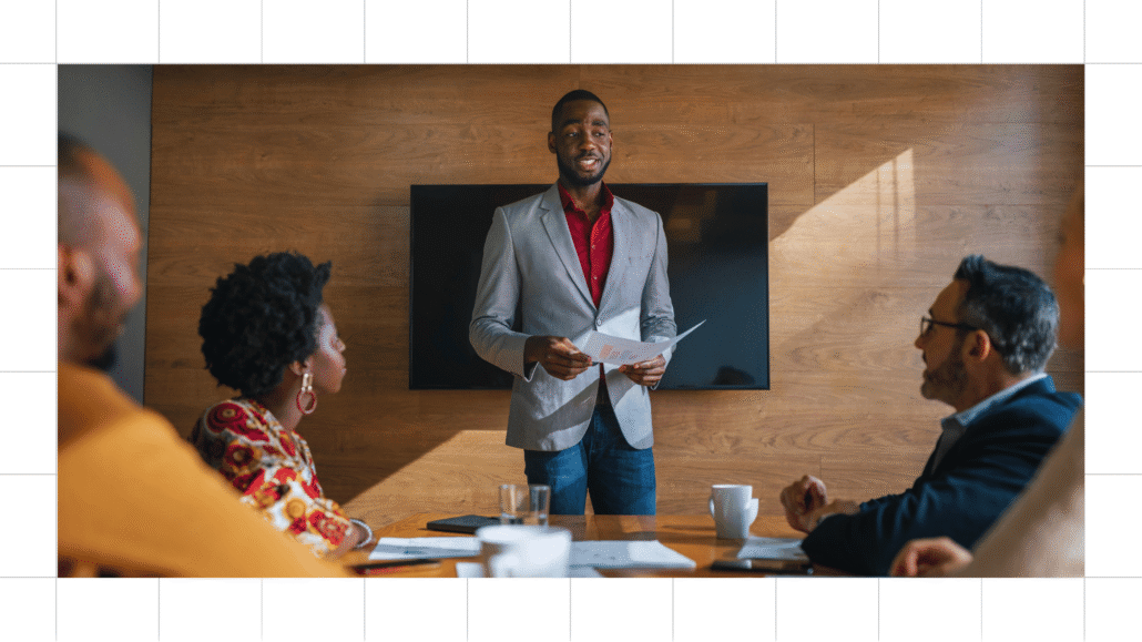 7 Essential KPIs Every High-Performance Real Estate Team Should Track in 2025