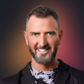 Gabe Cordova