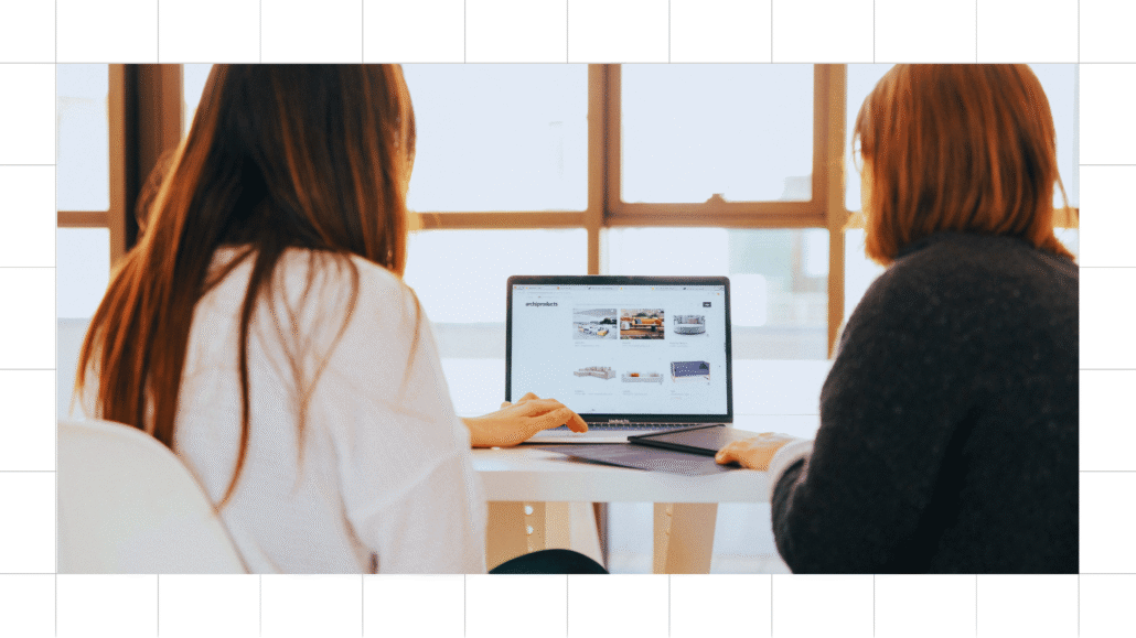 High-Converting Real Estate Website Design: Beyond IDX Basics