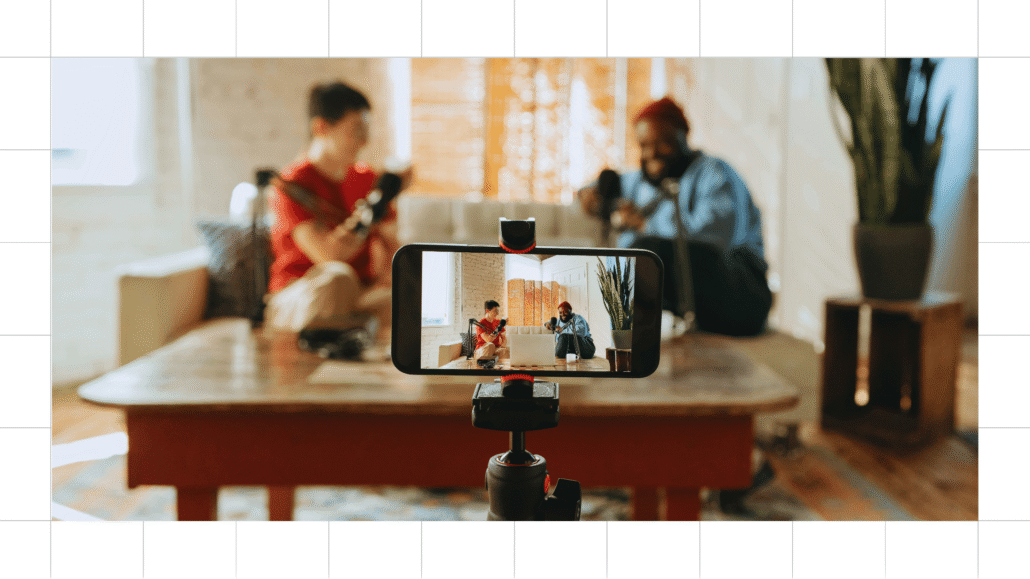 Real Estate Instagram Masters: 7 Agents & Teams Crushing Social Media in 2025