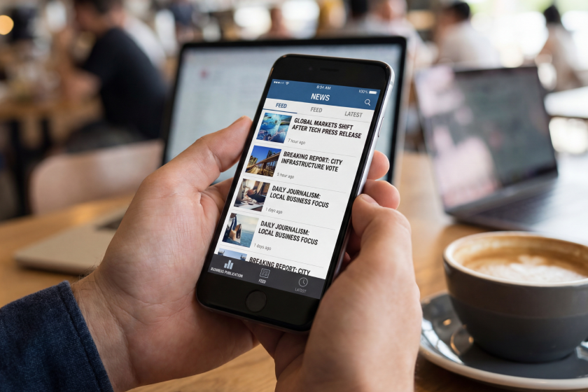 Read the press release