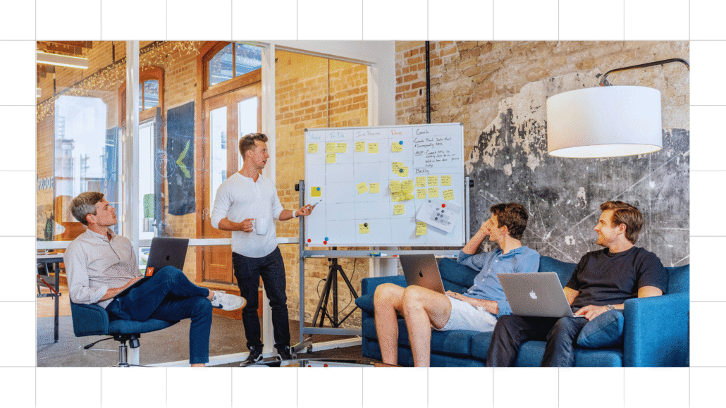 Real Estate Lead Nurture: Why Your Leads Go Cold (And How to Fix It)