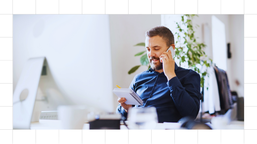 real estate lead nurture strategies