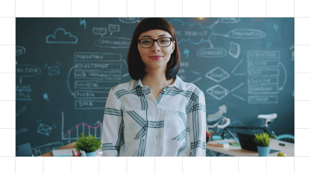 How to Build a Real Estate Marketing Strategy That Actually Generates Revenue in 2026