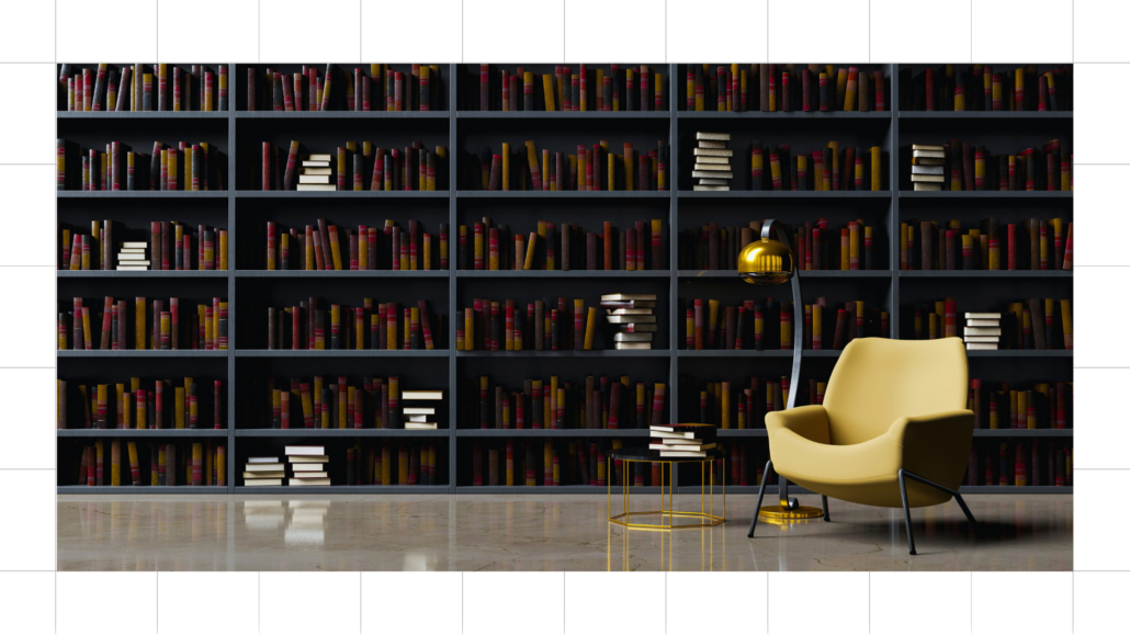 Building Your AI Content Bible: How to Train ChatGPT and Claude to Write in Your Voice