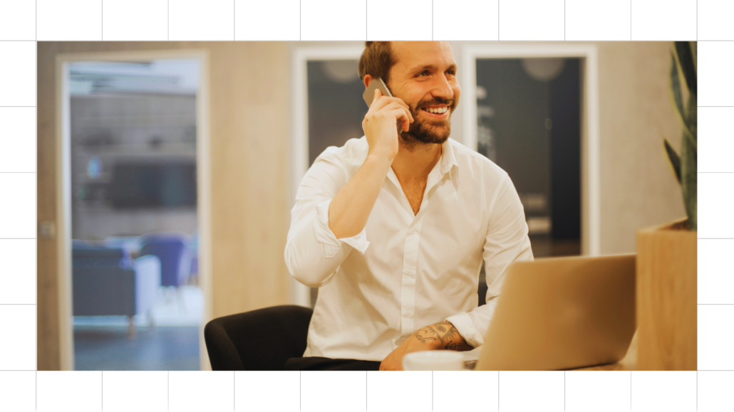 How to Hire the Right Real Estate Coach (and Get Your Money’s Worth)