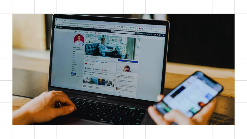 Real Estate Advertisements That Generate Real Deals (Not Just Clicks)