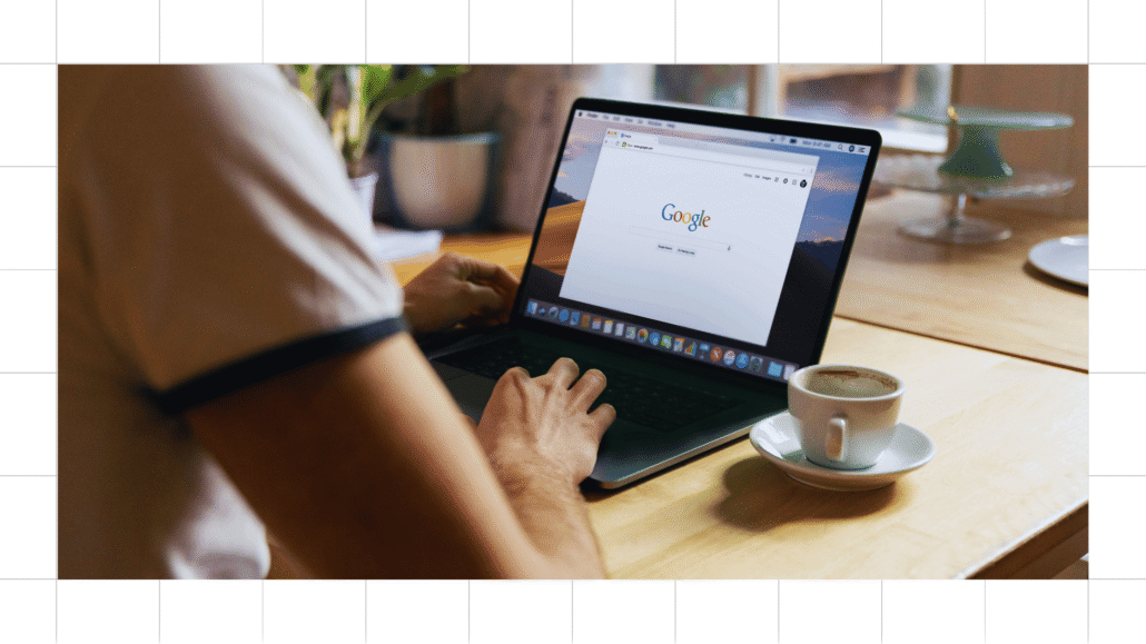 SEO, AEO, and GEO for Real Estate: What They Are and Why You Need All Three