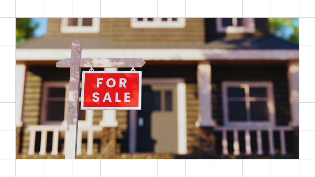 Comparative Market Analysis: How to Price a Home Like an Appraiser