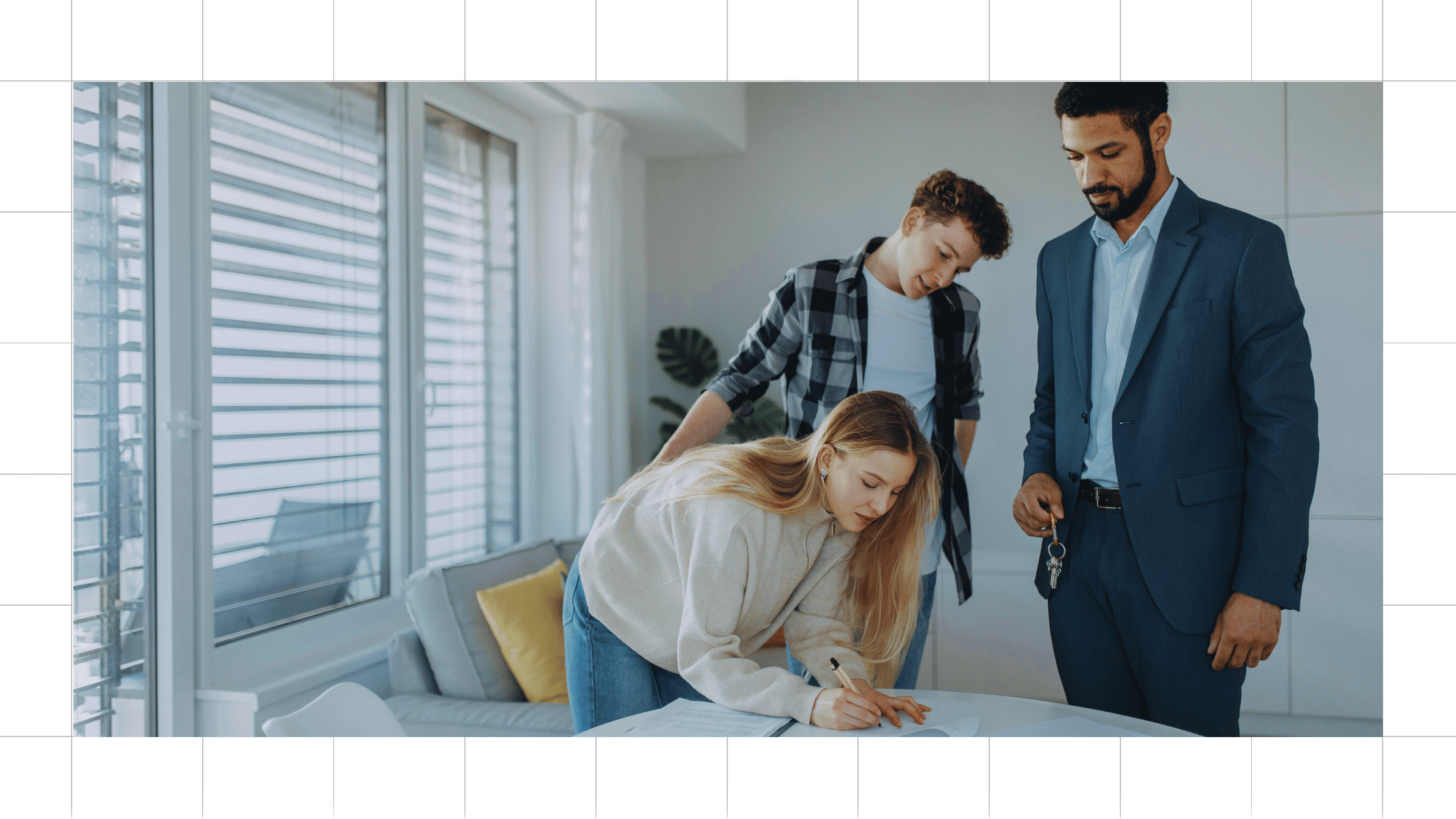 Real Estate Agent listing presentation playbook
