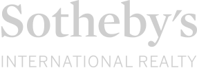 Sotheby's International Realty Logo
