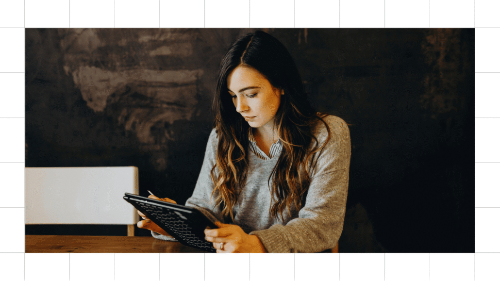 Building Your Real Estate Tech Stack: How to Choose Tools That Actually Work Together