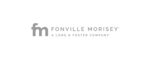 Fonville Morisy; A Long & Foster Company