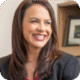 Kacie Riggs RealScout: Make Your Database Your Profit Center