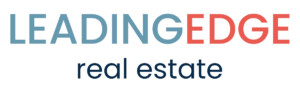 Leading Edge real estate