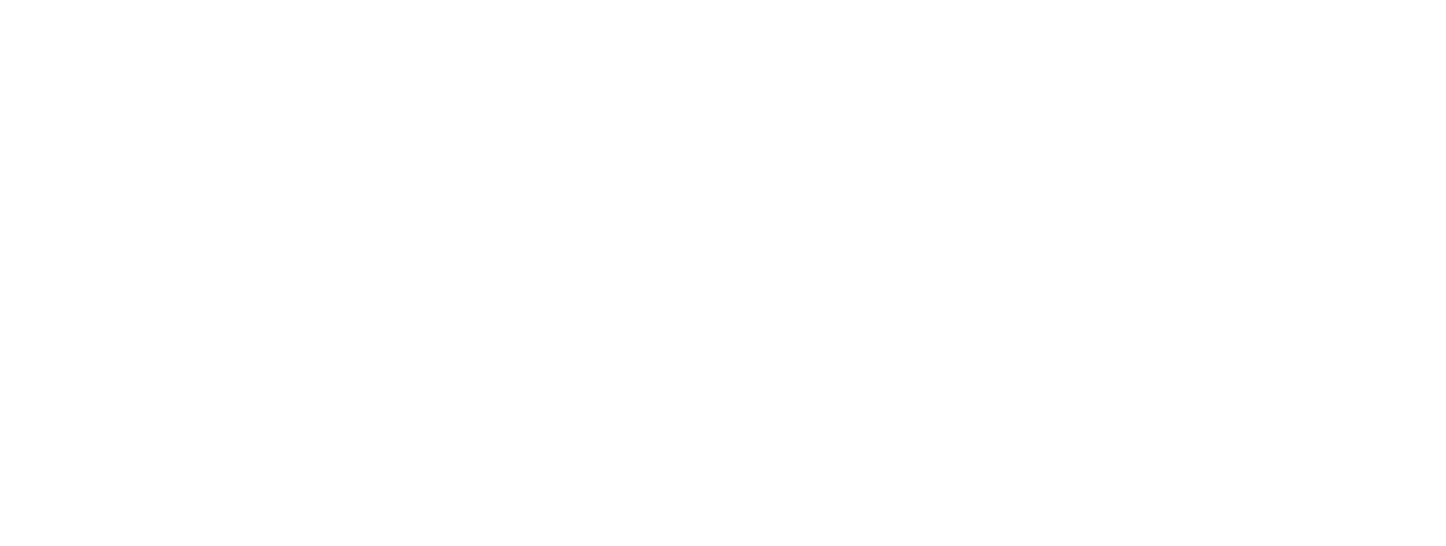 Rose District Real Estate